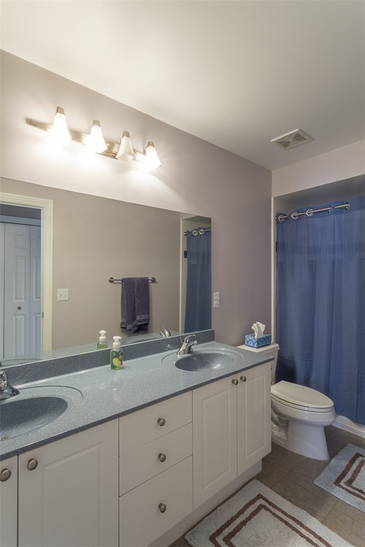 21138 Prestwick